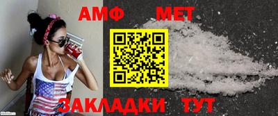 кокаин колумбия Малоярославец
